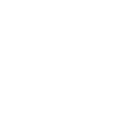 Center Moriches HVAC Services